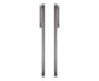 OPPO Find X10 Pro Max 12/512GB Titanium Grey - 1605339 - zdjęcie 10